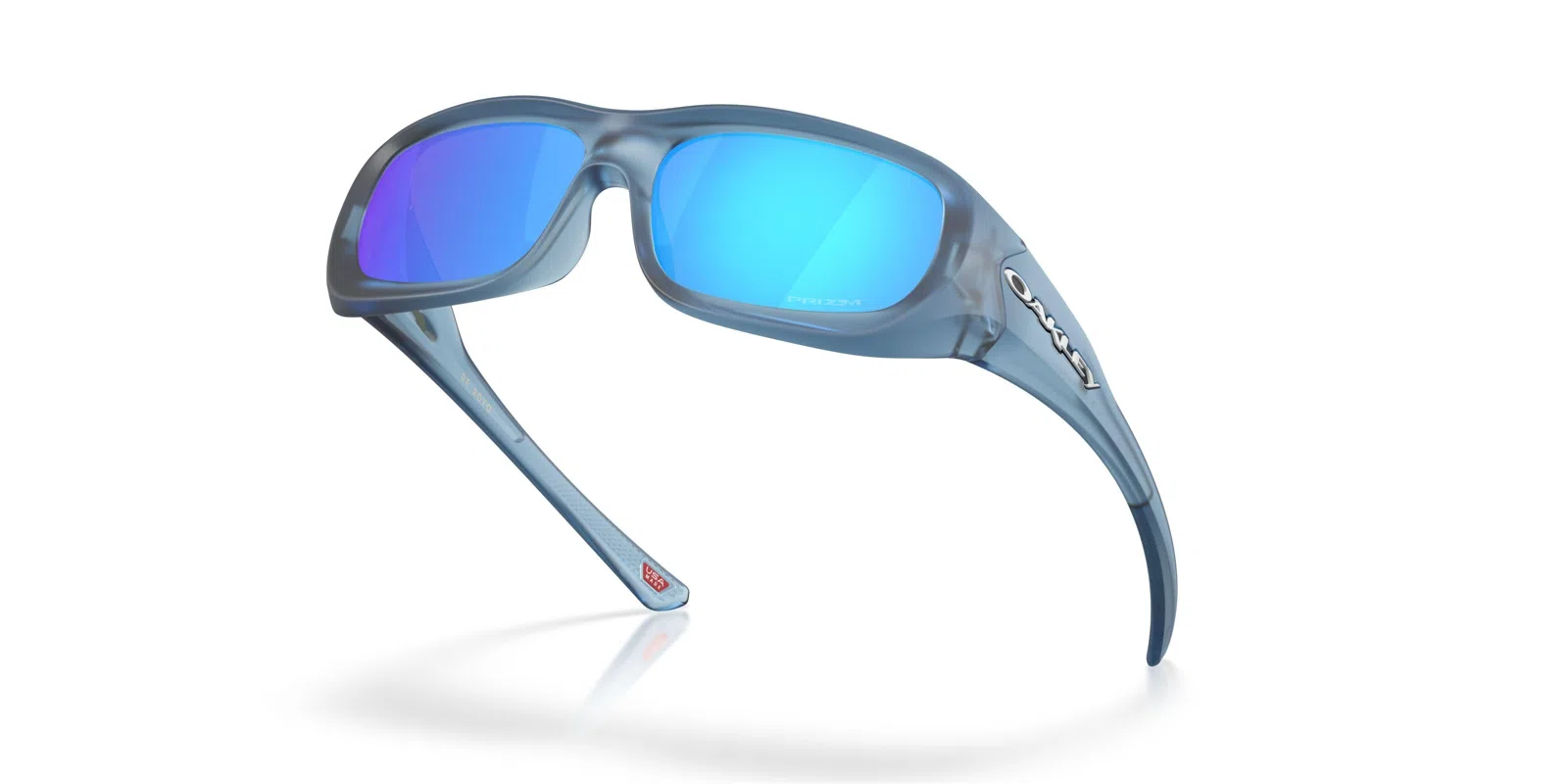 Oakley De Soto 9494 Sunglasses - view 26